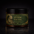 Crema elixir facial