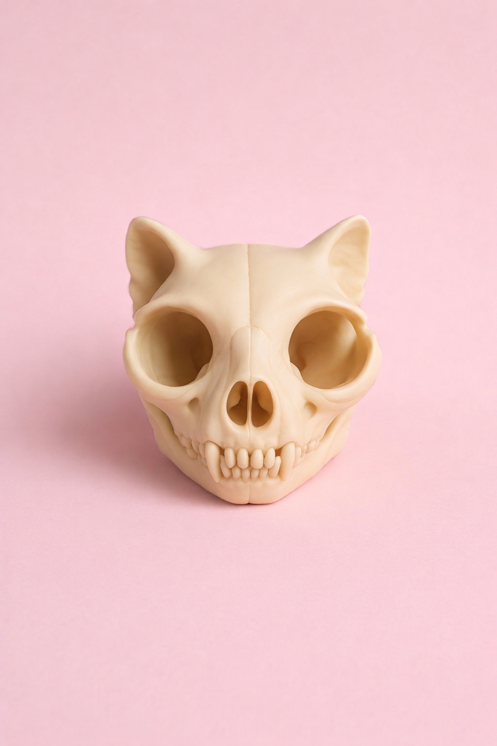 Sudadera más allá de la muerte